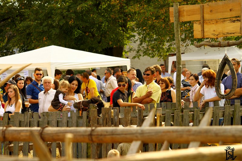 2014 Jurmak  203.JPG